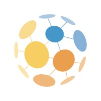 Global Strategy Lab logo - Similar company to React Africa Network