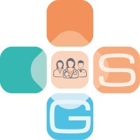 Salud Ocupacional Integral San Gabriel logo - Similar company to Salud Ocupacional Integral Soy Sas