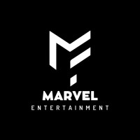 Marvel Entertainment logo - Similar company to Marvel Logistics