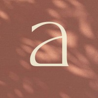 Aestetik Agency logo - Similar company to 44 Above Media, Llc