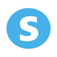Simple Healthcare logo - Similar company to Weise Solutions