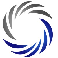 Corporate Aircraft Charter logo - Similar company to Aero Service Pty Ltd