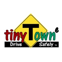 Tiny Towne International, LLC logo - Similar company to Brilliant Marketers