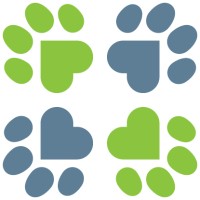 PetWell Partners logo - Similar company to 2525 Sunset Veterinarians