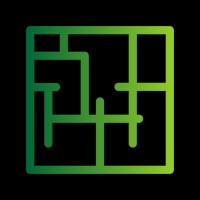 Rxchitect Health logo - Similar company to Baum Consultant Services, Llc