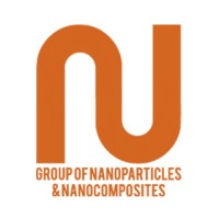 NN group - Research group on Nanoparticles and Nanocomposites at ICMAB logo - Similar company to Nanomol-Bio Group