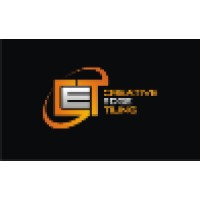Creative Edge Tiling Pty Ltd logo - Similar company to Wdc Studio
