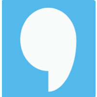 Spotting Image GmbH logo - Similar company to Picpacker