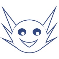 AXOLOTL Solutions logo - Similar company to Axolotl Tech