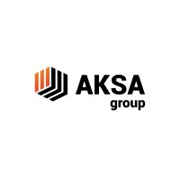 AKSA Group logo - Similar company to Interstate Survey Group, Llc