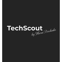 TechScout.tech logo - Similar company to Worldapp