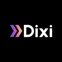 Dixi Studio logo - Similar company to Toppercan