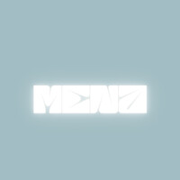 In Stealth Mode (Sports League MENA) logo - Similar company to Al Khayalee