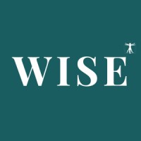 WiseChoice Senior Advisors logo - Similar company to Fym Financial Llc
