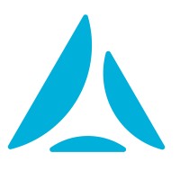 Acteon North America logo - Similar company to Acteon Group