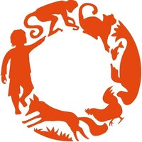 OneKind logo - Similar company to Onekindcup