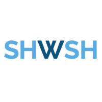 SHWSH logo - Similar company to Sovy
