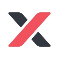 xCore logo - Similar company to Brainvine