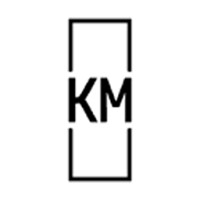 Kingson MKTG logo - Similar company to Abv Technology