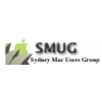 Sydney Mac Users Group