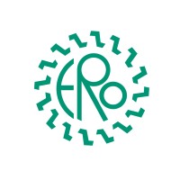 Erich Rottmann Technik GmbH logo - Similar company to Intrex Deutschland Gmbh