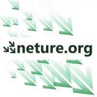 Neture.org