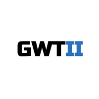 GWTII logo - Similar company to Keating Magee