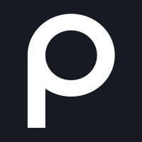 ParityDeals logo - Similar company to Webwhiz.Ai