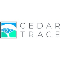 Cedar Trace Limited (Formerly Mereo Advisors Limited) logo - Similar company to Oak Re