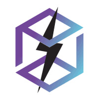 PowerHouse Texas logo - Similar company to The Current Selection