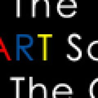 The Little Art School On The Court