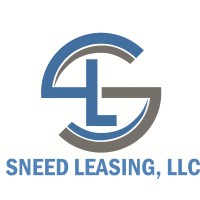 Sneed Leasing LLC