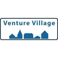 Venture Village logo - Similar company to Venture Wilson