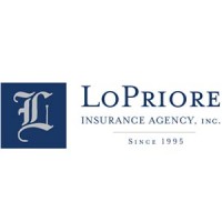 Lopriore Insurance Agency