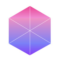 Cubic Movie