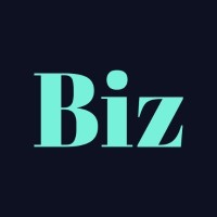 BizFirst logo - Similar company to Hersing Credit Pte Ltd
