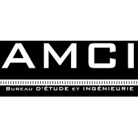 AMCI - BUREAU D'ETUDE et INGÉNIERIE logo - Similar company to Sitinfra