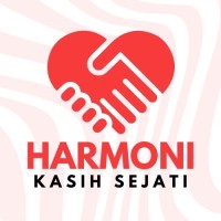 Harmoni Kasih Sejati Foundation logo - Similar company to Ayal Alliance Of Youth Activists & Leaders