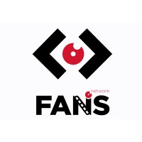 Fanis Network logo - Similar company to Encretpixel - Communication Médicale