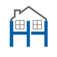 Georgetown Harmony Homes logo - Similar company to Covenant Preparatory School