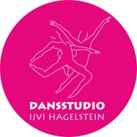 Dansstudio Ijvi Hagelstein