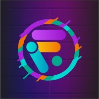 Ferretti Soares & Assoc. Group logo - Similar company to Propenza Marketing