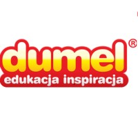 Dumel logo - Similar company to Toobeach