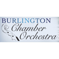 BURLINGTON CHAMBER ORCHESTRA INC logo - Similar company to Apte