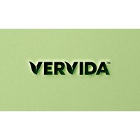 VERVIDA logo - Similar company to Calibueno