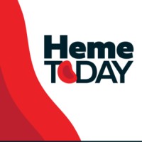 Heme Today logo - Similar company to Docwire News