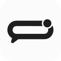 EventSpase logo - Similar company to W3B