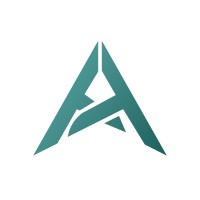 The Tec Agency logo - Similar company to Fixdar