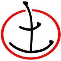 Know How To Grow logo - Similar company to Fs4 Security B.V.