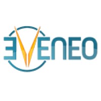 Eveneo logo - Similar company to Evenia.Fr